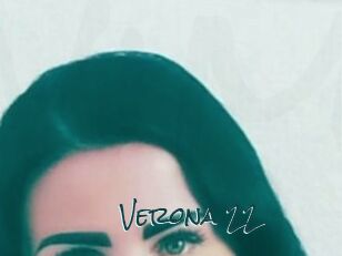 Verona_22