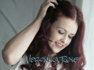 Veronika_Rose