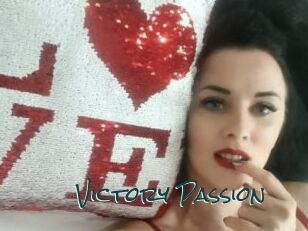 Victory_Passion