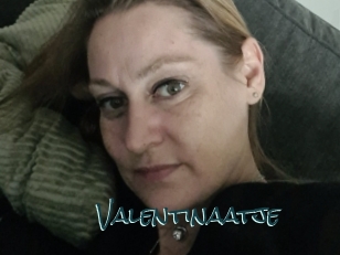Valentinaatje