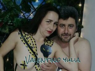 Valentino_yulia