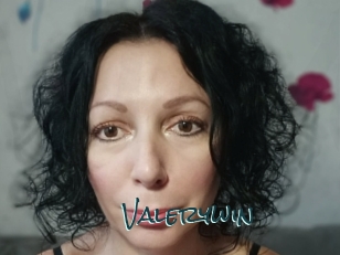 Valerywin