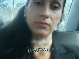 Vandakizz
