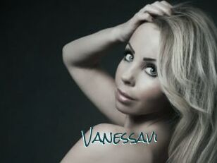 Vanessavi