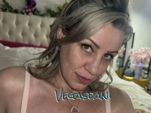 Vegasdani