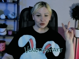 Venerastate