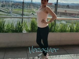 Veroswet