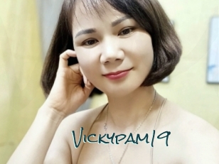 Vickypam19