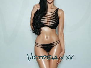 Victoria_x_xx