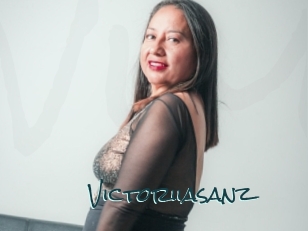Victoriiasanz