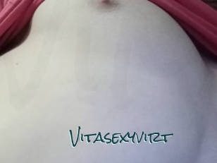 Vitasexyvirt