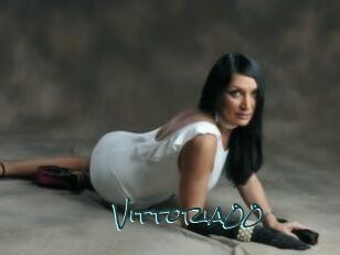 Vittoria00