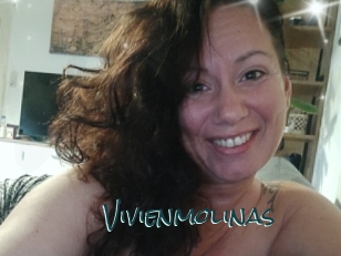 Vivienmolinas
