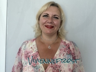 Viviennefrost