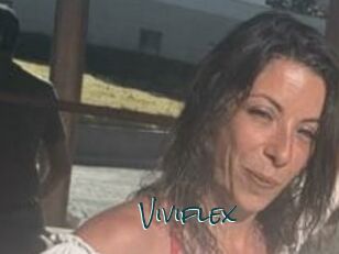 Viviflex