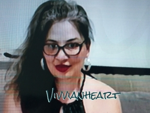 Vivvianheart