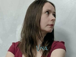 Viya