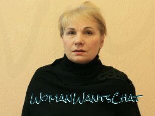 Woman_Wants_Chat