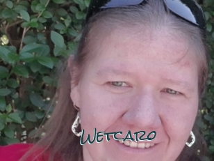 Wetcaro