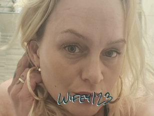 Wifey123
