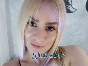 Wild_gold