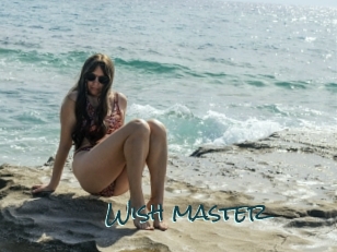 Wish_master