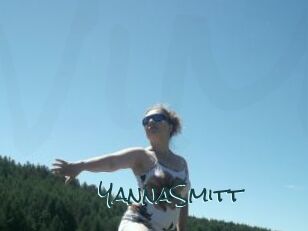 YannaSmitt