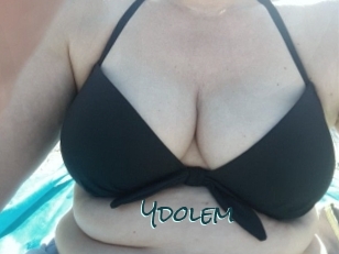 Ydolem