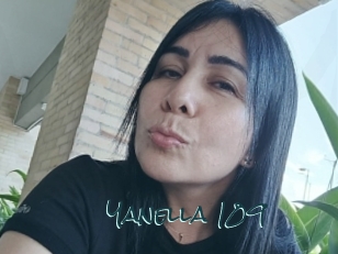 Yanella_109