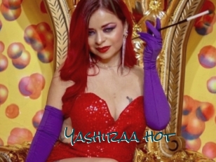 Yashiraa_hot