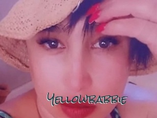 Yellowbabbie