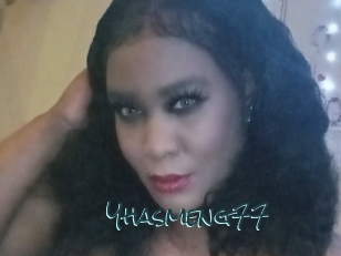 Yhasmeng77