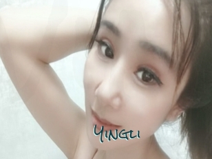 Yingli