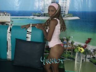 Yinhot