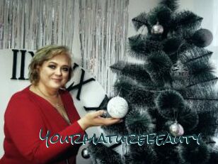 Yourmaturebeauty