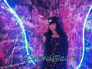 ZulfiyaBruce