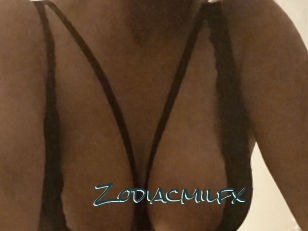 Zodiacmilfx