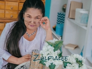 Zulfialee